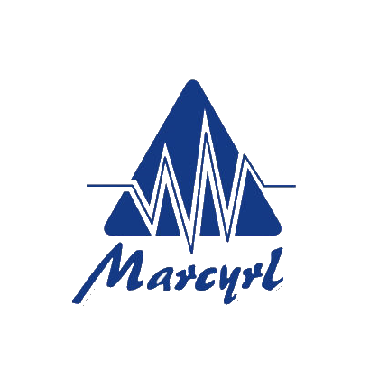 Marcyrl