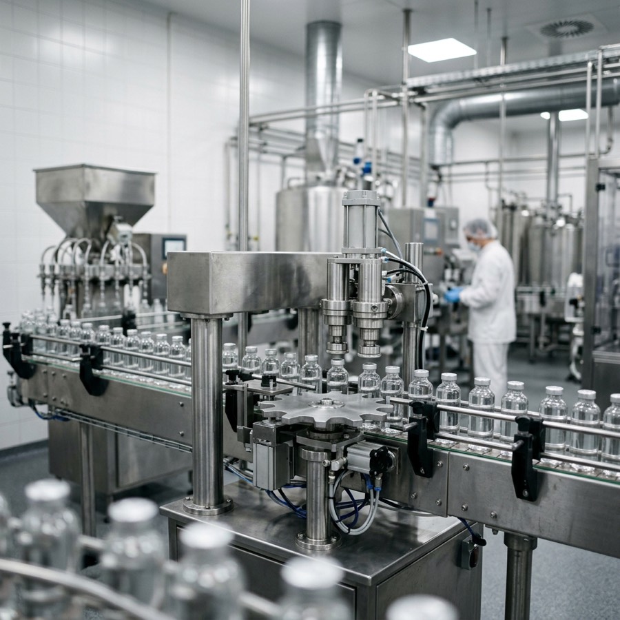 Related professional concept