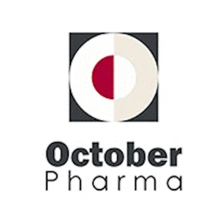 October Pharma