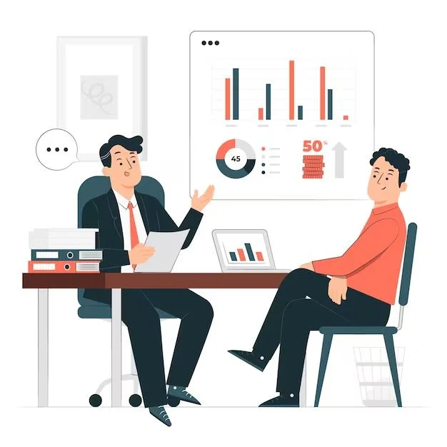 Strategic Planning Meeting