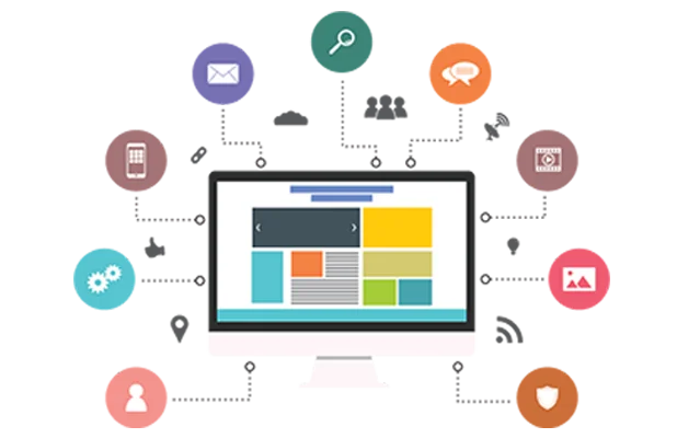 Data Integration Overview