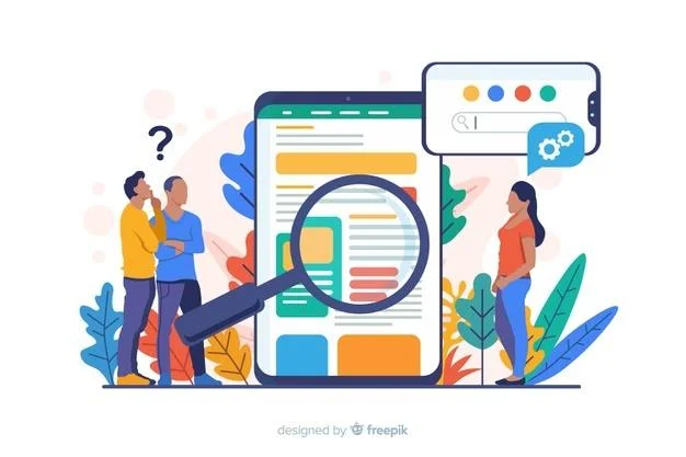 CAPA Workflow Interface