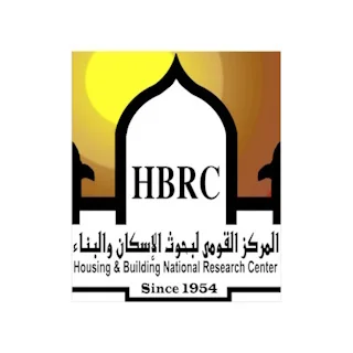 HBRC