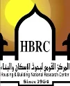 HBRC