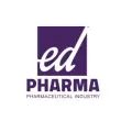 ED Pharma