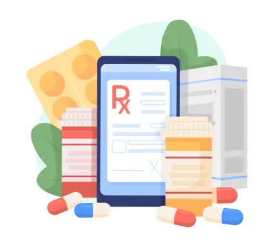 R&D and Regulatory Solutions
