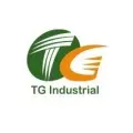 TG Industrial