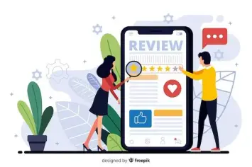 CORPEX-MR management review system