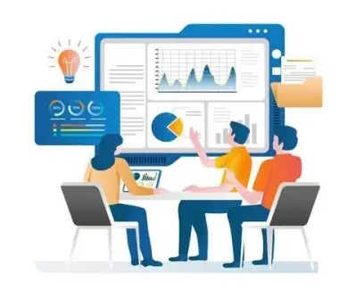 Team Collaboration