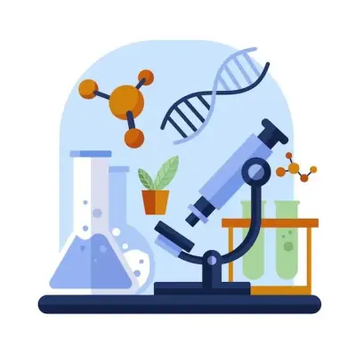 Laboratory Performance