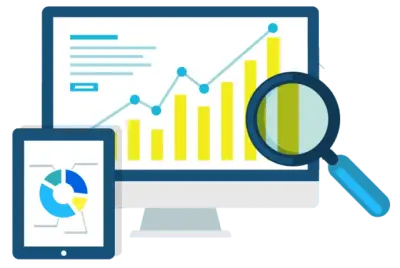 Statistical process control charts