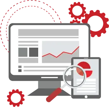CFast Application Interface