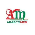 Arabco