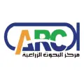 ARC
