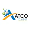 ATCO Pharma