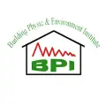 BPI