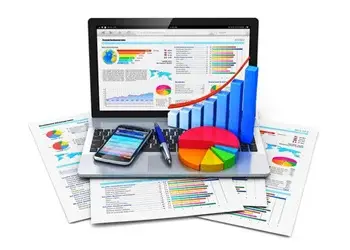 Compliance Concept