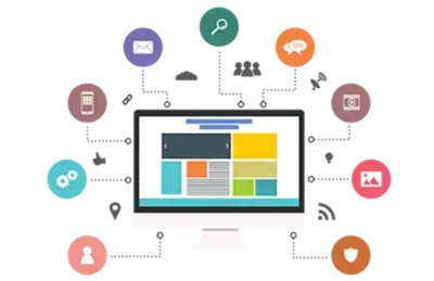 Laboratory instrument data integration