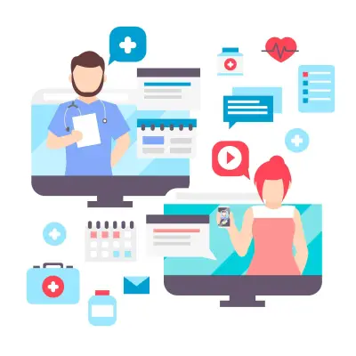Pharmacovigilance Overview