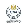 EDA