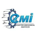 EMI