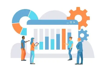 CORPEX-PM performance management and KPI tracking