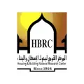 HBRC