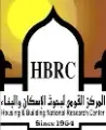 HBRC
