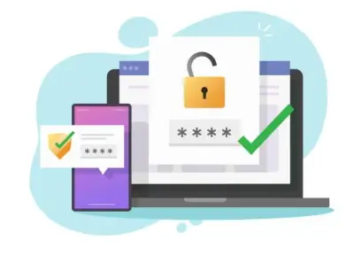 Testing and Validation