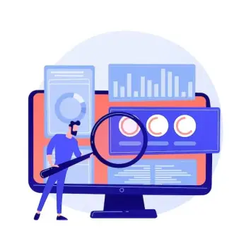 CORPEX-AM audit management system