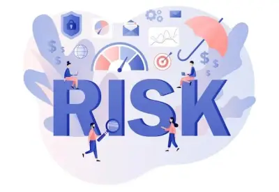 CORPEX-RM risk management system
