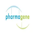 Pharmagene