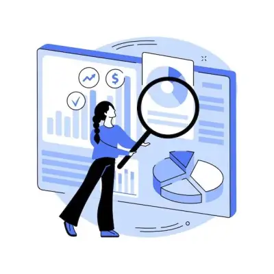 CORPEX-DM deviation management system