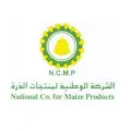NCMP