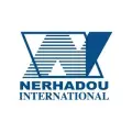 Nerhadou