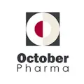 October Pharma