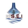 SEI