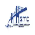 SMC