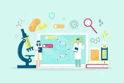 Renova RDX pharmaceutical R&D management