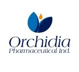Orchidia