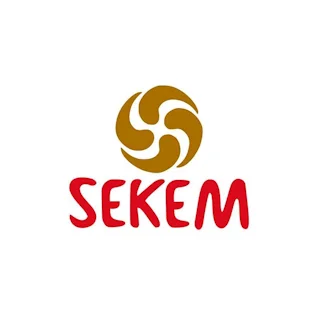 SEKEM