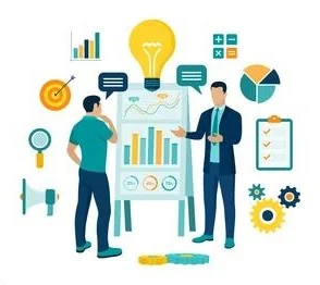 Change Management Process